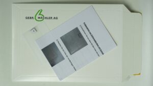 Schimmel Probenahme-Kit, 1er