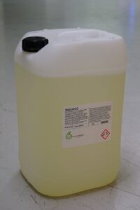 SOLUCID C.U., 25 kg