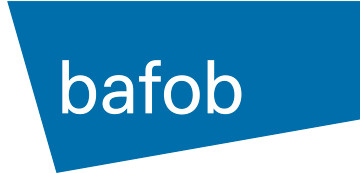 bafob_Logo