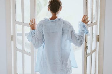 morning, bedroom, bed, door, girl, indoors, person, fresh air, venting, room, woman, waking up, standing up, wallpaper for girls, iphone wallpaper, morning, morning, morning, morning, morning, bedroom, bed, door, door, fresh air, room, waking up, waking up, iphone wallpaper