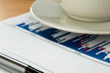 graph, chart, pen, document, ink, finance, company, table, work, market, financial, office, growth, success, economic, business, report, investment, writing, paper, plan, job, chart, chart, chart, chart, chart, report, report, report, report, report, investment, plan